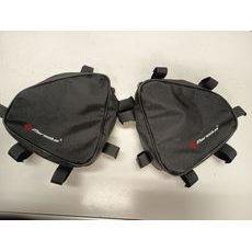 BRAŠNY VOGE 900 DSX