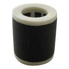 VZDUCHOVÝ FILTR MIW K2133 (ALT. HFA2501) PRO KAWASAKI EN 500 1990-1996