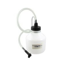 BRAKE FLUID BLEEDING KIT SKF 267006920
