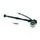 RCU manual pneumatic preload adjuster pump assembly K-TECH TRDS 213-900-265