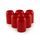 FF seal bullet set K-TECH 113-080-200