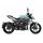 Morbidelli F 125