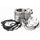 Sada válců s velkým průměrem CYLINDER WORKS 21003-K01 98mm pro YAMAHA WR 450 F 2007-2015, YAMAHA YZ 450 F 2006-2009