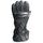 Winter heating gloves iXS LT Heat-ST X42705 černý 3XL