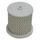 Vzduchový filtr MIW Y4141 (alt. HFA4502)