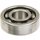 Bearing for engine NTN 100200632