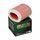 Vzduchový filtr HIFLOFILTRO HFA1502