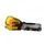 Brýle ARIETE MANTIS 13940-MBRR