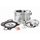 Sada válců s standardním vrtáním HC CYLINDER WORKS 20001-K01HC 95mm pro ATV YAMAHA YFZ 450 2004-2009, ATV YAMAHA YFZ 450 2012-2013