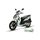 SYM Symphony SR 125i