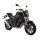 Morbidelli M 502N