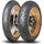 Pneumatika DUNLOP 140/80R17 69H TL TRX MERIDIAN