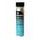 Octane booster SILKOLENE 601417184 100ml