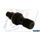 Banjo šroub s odvzduš. Venhill POWERHOSEPLUS 310125DB 10x1.25mm černý