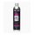 Technical Wash For Apparel MUC-OFF 20812 300ml