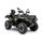 Loncin XWOLF 700i EPS 4×4