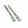 Cartridge přední vidlice K-TECH 25IDS 130-024-250-010 +10mm