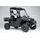 Loncin UTV 700i ESP