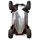 Hliníkový kryt podvozku pro Polaris RZR 900 XP (-2014)