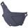 Kryt víka zapalování POLISPORT PERFORMANCE 8470800003 Husqvarna modrá pro HUSQVARNA FE 501 2014-2016, HUSQVARNA FE 450 2014-2016