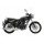 Benelli Imperiale 400