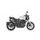 Voge 350 AC