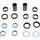 Swing arm bearing kit All Balls Racing SAB28-1221