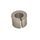 FF tube clamping tool insert K-TECH 113-200-051 (51.00mm)