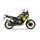 VOGE 800 Rally