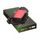 Vzduchový filtr HIFLOFILTRO HFA1112WS