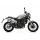 Benelli Leoncino 800 Trail