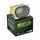 Vzduchový filtr HIFLOFILTRO HFA4618