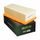 Vzduchový filtr HIFLOFILTRO HFA6307