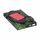 Vzduchový filtr HIFLOFILTRO HFA1141