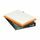 Vzduchový filtr HIFLOFILTRO HFA6003