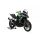 Benelli TRK 902 Xplorer