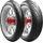 Pneumatika AVON 110/70ZR17 (54W) TL SPIRIT ST