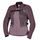 Dámská bunda iXS VENTURE-BIG AIR 1.0 X2-061607 vínově fialová-lilkově fialová XXL