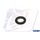 Nitrile O-Ring Venhill 05353S-007