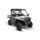 UWolf 1000 EPS 4×4