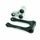 RCU linkage assy K-TECH 211-024-250