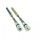 Cartridge přední vidlice K-TECH 25IDS 130-014-130-020