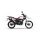 Morbidelli T 125 Enduro