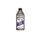 Brzdová kapalina EBC Dot 4 BF004 250 ml (6 lahví)