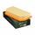 Vzduchový filtr HIFLOFILTRO HFA6113 pro APRILIA RS 660 (Factory) 2020-2025, APRILIA Tuono 660 (Factory) 2021-2025
