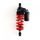Zadní MONOSHOCK tlumič K-TECH DDS 255-017-150-015 PRO