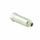 RCU Filling adaptor extension piece K-TECH W-2525-1-8-36 36mm 1/8 BSP thread