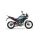 Morbidelli T 352X