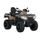 Loncin XWOLF 1000i V Twin EPS 4x4