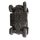 Plastový kryt podvozku pro CFMoto UTV 1000/UForce 1000 (-2021)